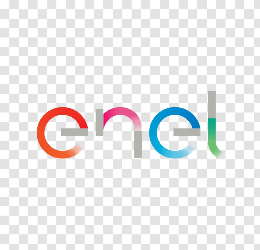 Enel Green Power Logo MotoE World Cup Business - Organization Transparent PNG