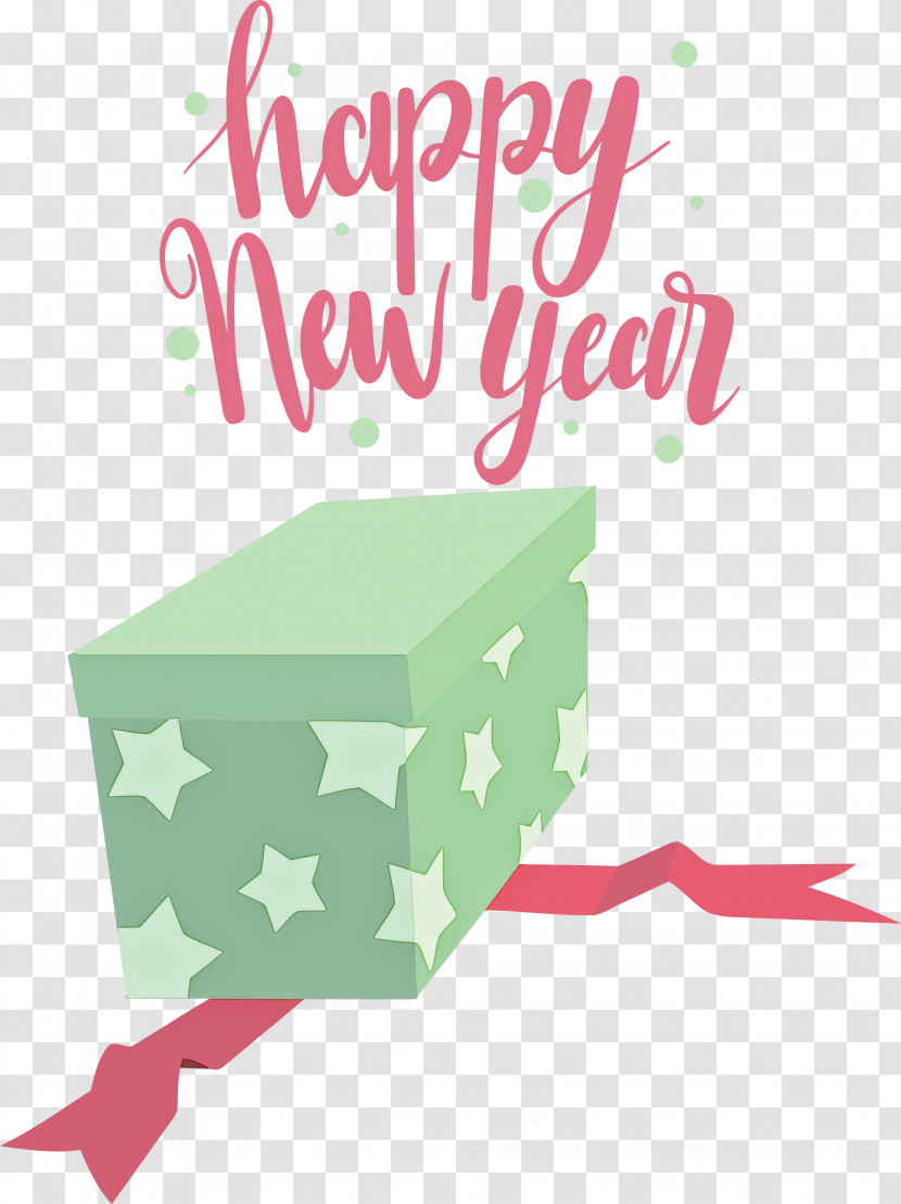 2021 Happy New Year 2021 New Year Happy New Year Transparent PNG