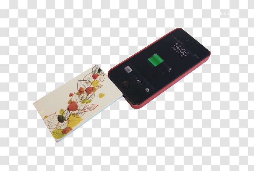 Product Design Electronics Accessory Transparent PNG