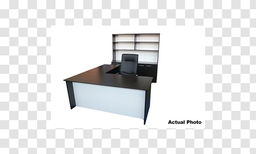 Desk Office United States Secretary Of State The HON Company - Logan Mitchell Transparent PNG