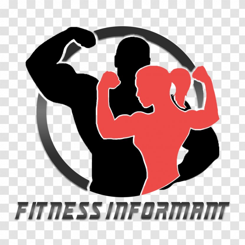 Dietary Supplement Bodybuilding.com Logo Physical Fitness - Cartoon - Bodybuilding Transparent PNG