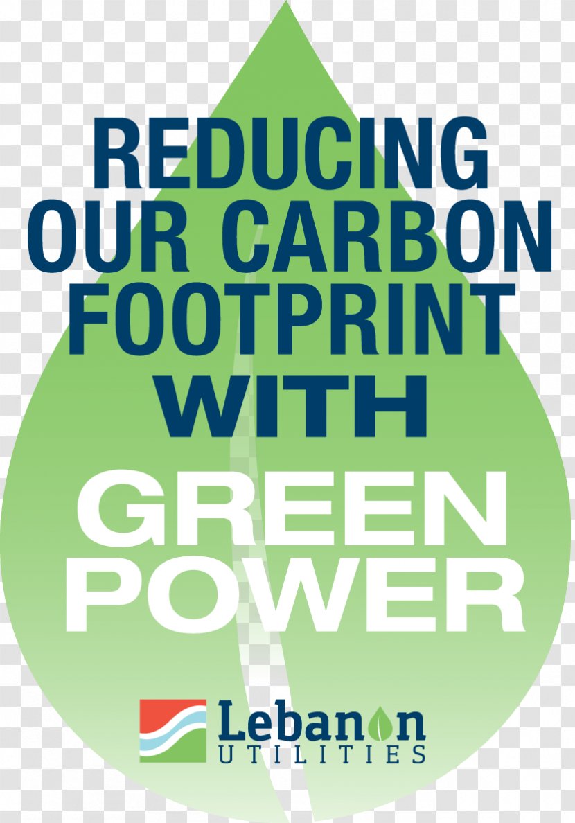 Logo Brand Green Font - Desert - Line Transparent PNG