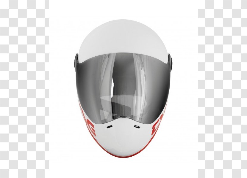 Ski & Snowboard Helmets Motorcycle Bicycle TSG International Transparent PNG