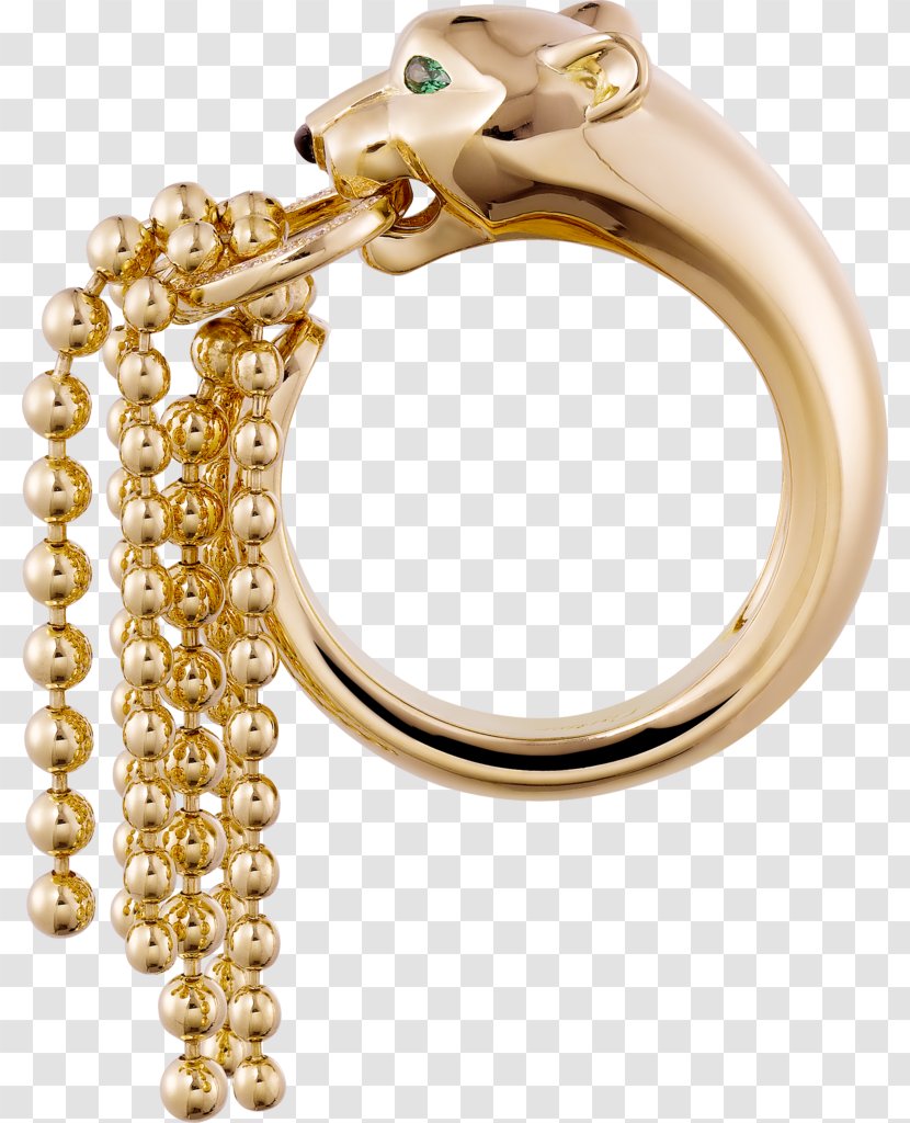 Ring Brilliant Diamond Carat Onyx - Metal Transparent PNG