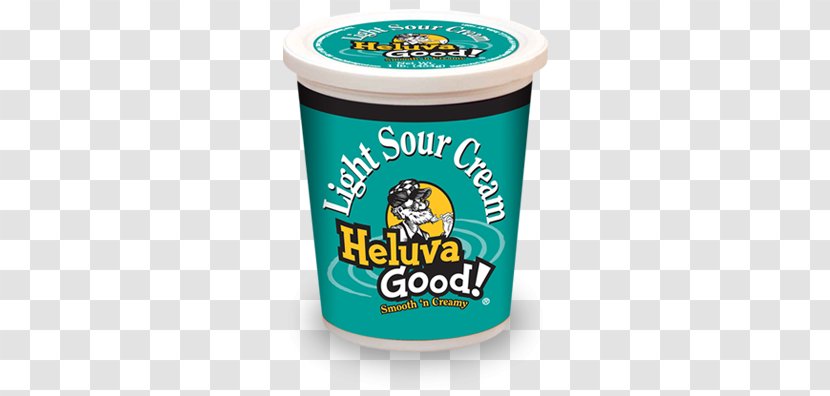 French Onion Dip Dairy Products Heluva Good! Sour Cream - Flavor Transparent PNG