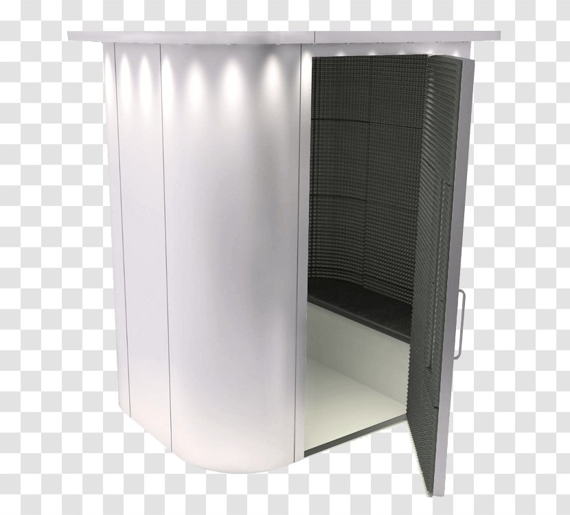 Photo Booth Kiosk Business - Cartoon Transparent PNG