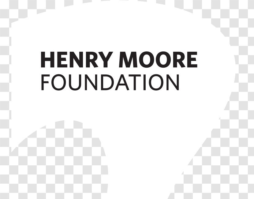 Henry Moore Foundation Tate Liverpool Organization - Brand Transparent PNG