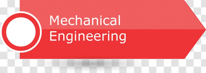 Logo Brand Mechanical Engineering Product Design Transparent PNG