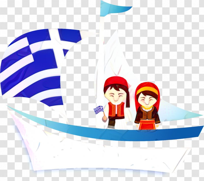 Character Cartoon - Cap Transparent PNG