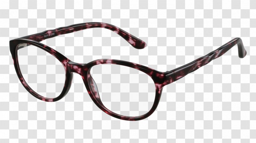 NOUVEAU EYEWEAR Sunglasses Eyeglass Prescription - Glasses - Ray Ban Transparent PNG