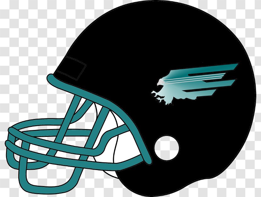 American Football Helmets Oakland Raiders NFL Denver Broncos New England Patriots - Logo Transparent PNG