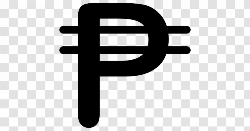 Currency Symbol Philippine Peso Sign Mexican Transparent PNG