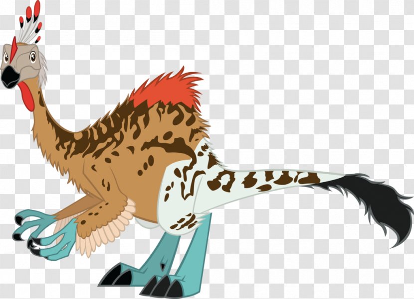 DeviantArt Velociraptor Parasaurolophus Deinocheirus - Jurassic World - Baryonyx Vector Transparent PNG