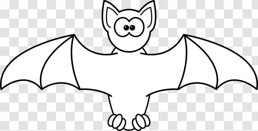 Rouge The Bat Coloring Book Halloween Child - Tree - Pictures Transparent PNG