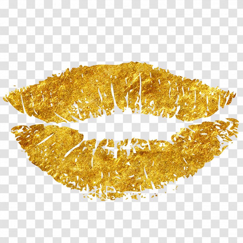 Kiss Lip Wallpaper - Mouth - Lipstick Transparent PNG