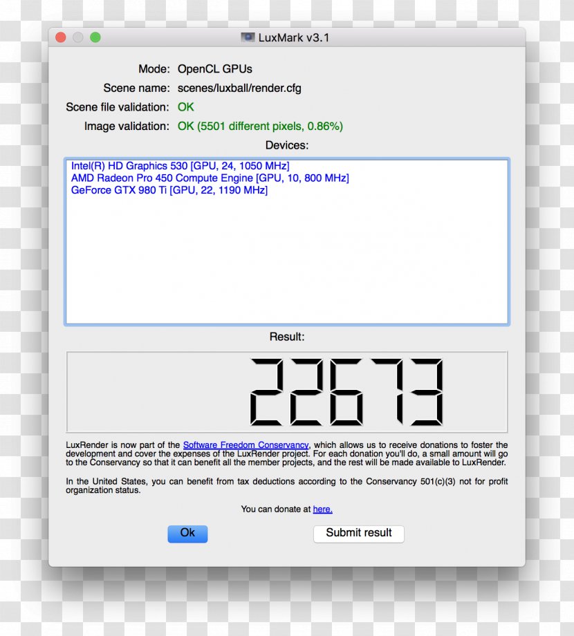 Mac Book Pro Hackintosh Apple Computer Software - Macos Transparent PNG