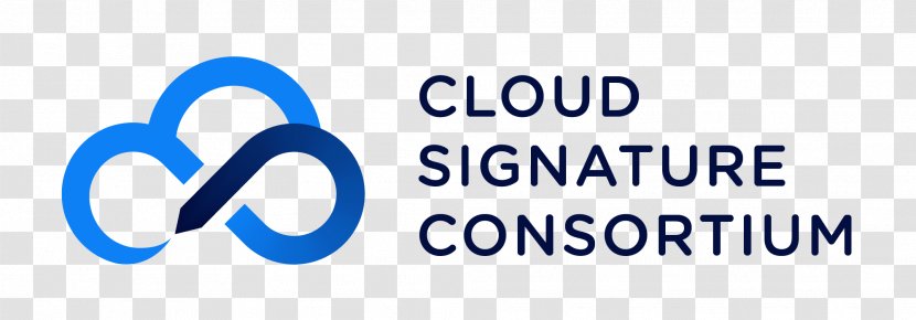 Digital Signature Cloud Computing Adobe Document Systems - Management System - Press Media Transparent PNG