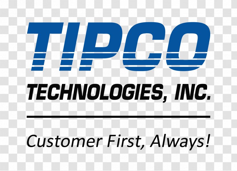 Tipco Technologies, Inc Technology Electrical Connector Database Administrator Hirose Electric Group - Oracle Sql Developer Transparent PNG