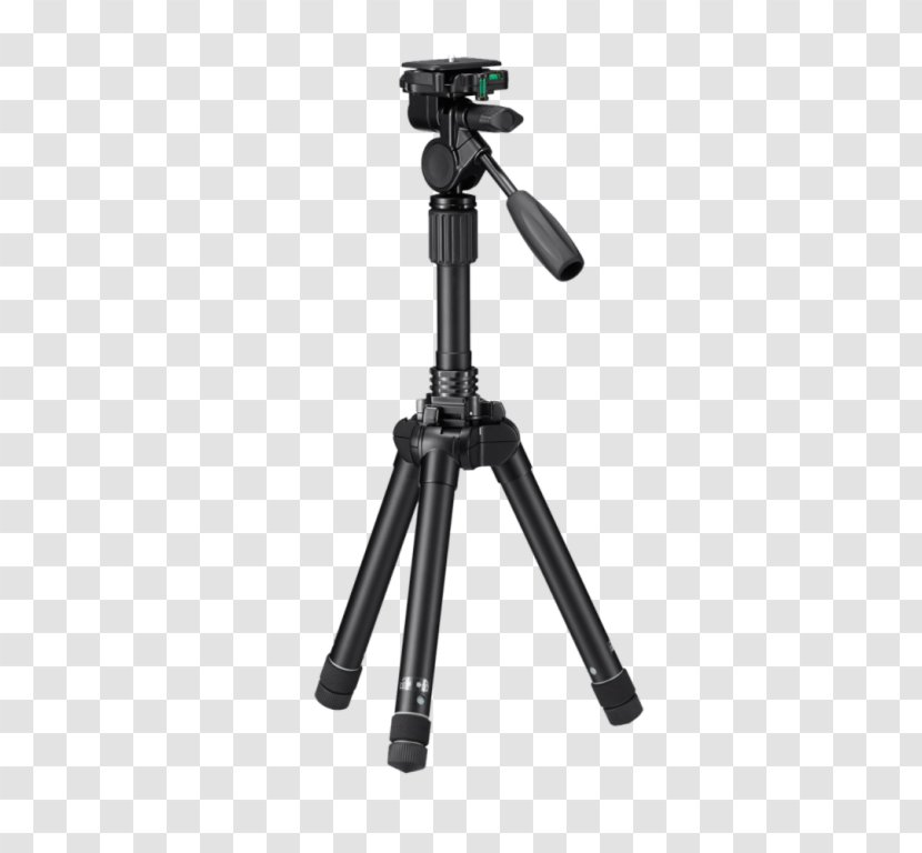 Sony Cyber-shot DSC-RX1R II FE 28mm F2 Tripod Camera - Photography Transparent PNG
