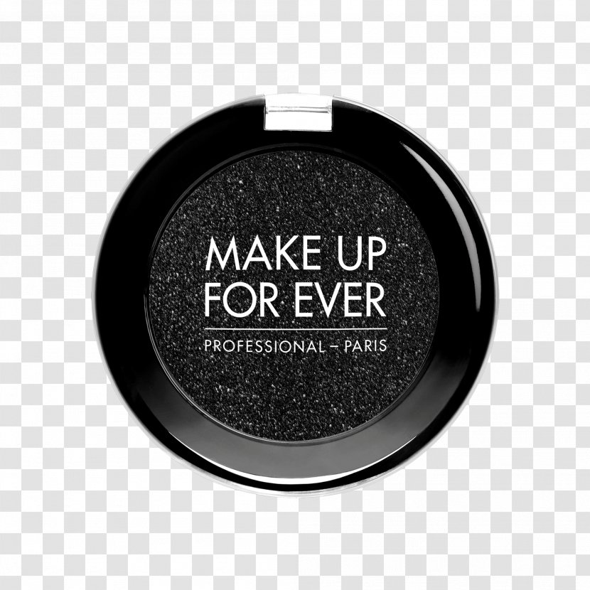 Eye Shadow Lush Cosmetics Product Design Brand - Make Up For Ever Transparent PNG