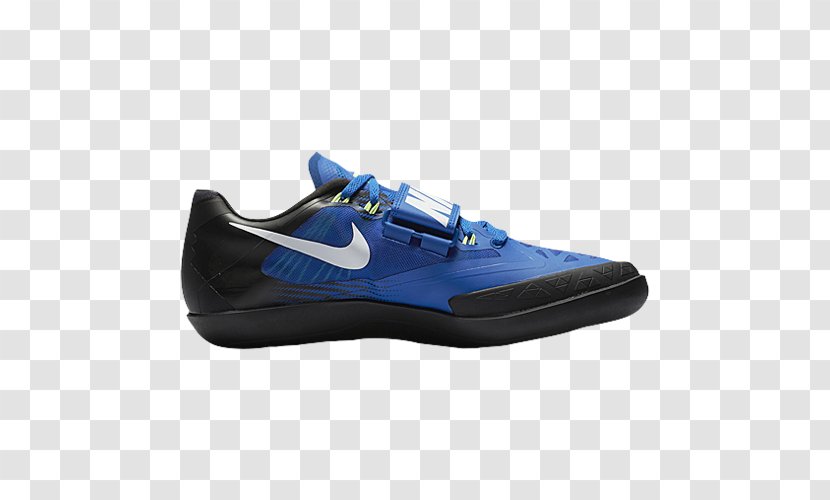 Nike Sports Shoes Hoodie Foot Locker - Air Max Transparent PNG