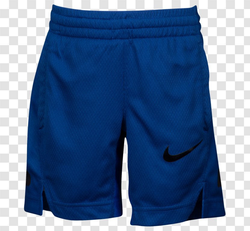 Swim Briefs Trunks Bermuda Shorts Youth - Swimming - Nike School Backpacks Product Transparent PNG