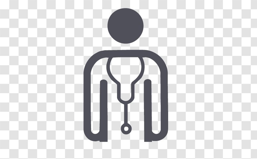 Physician Pictogram Hospital Doctor's Office Health Care Transparent PNG
