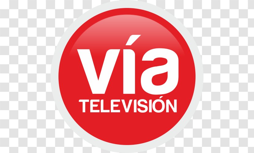 VIA Televisión Television Channel Juanjuí Pichicos Trips Operador Turístico & Logística - Trademark - Viền Transparent PNG