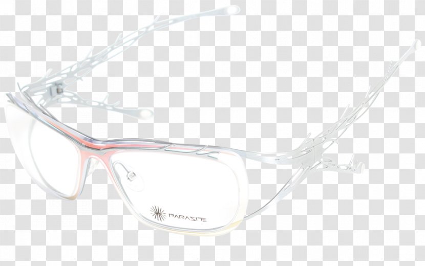 Goggles Sunglasses - Alain Mikli Transparent PNG