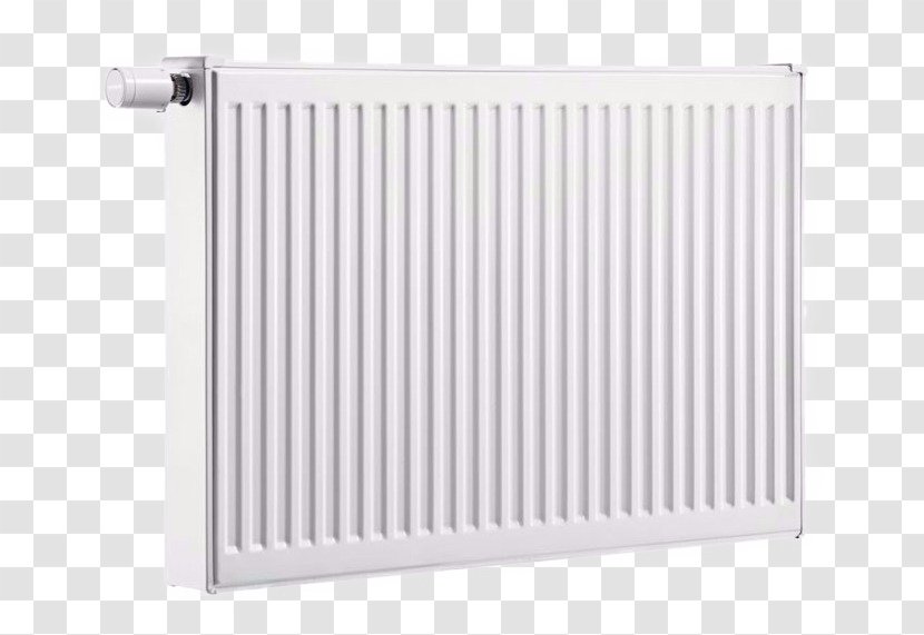 Radiatori - Radiator - Central Heating Transparent PNG