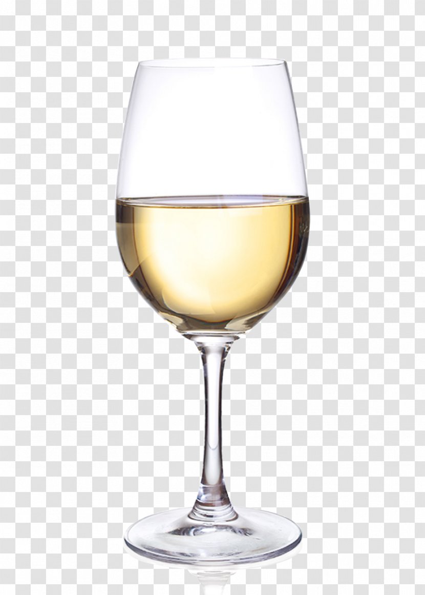 Wine Glass Marker Pen Drink - Crystal Transparent PNG