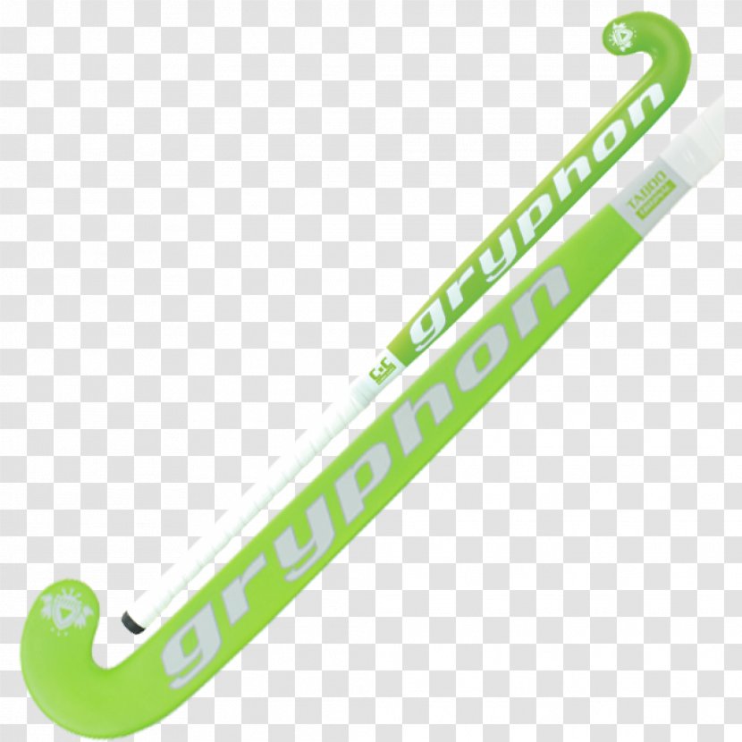Edding Marker Pen Hockey Sticks Base - Clearance Sales Transparent PNG
