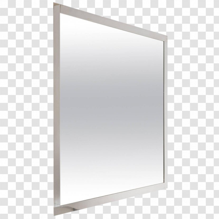 Rectangle - Window - Angle Transparent PNG