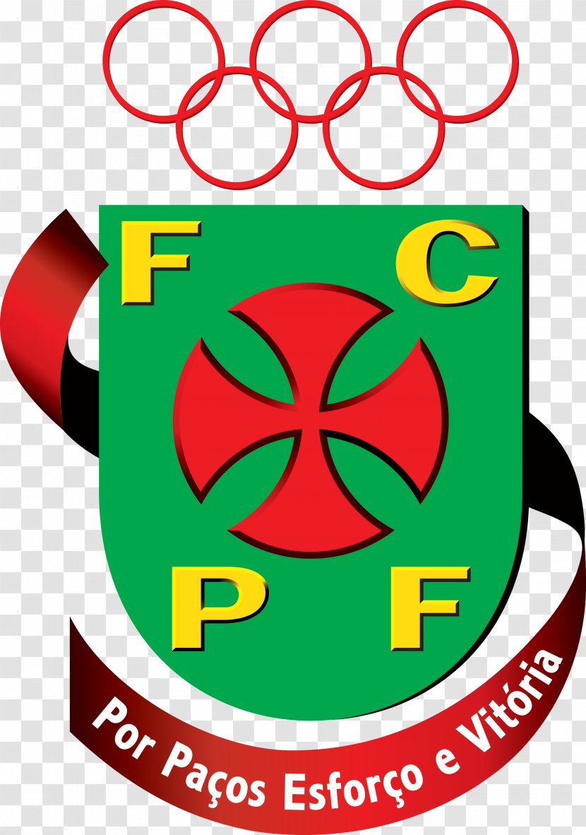 Portimonense S.C. Primeira Liga C.D. Tondela Boavista F.C. Football - Ligapro Transparent PNG