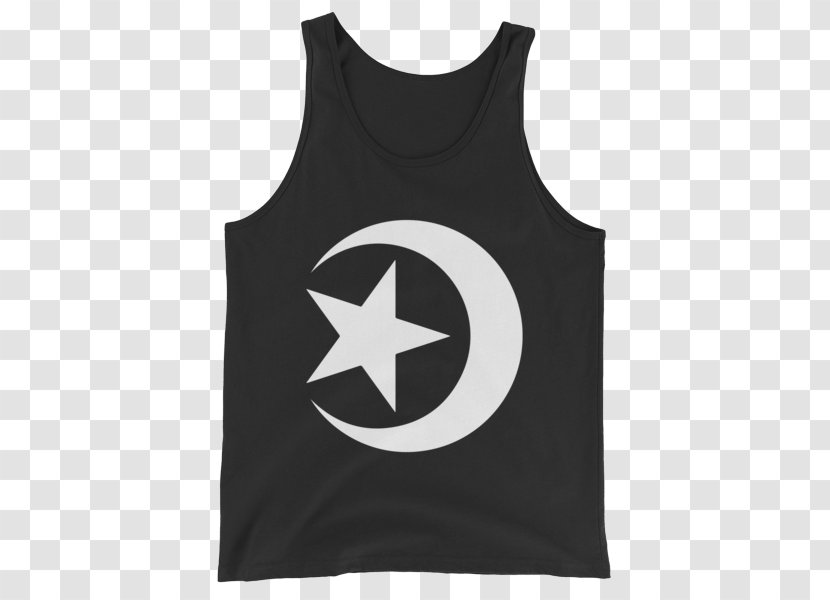 T-shirt Clothing Symbol Hoodie - Brand - True Heroes Tank Transparent PNG