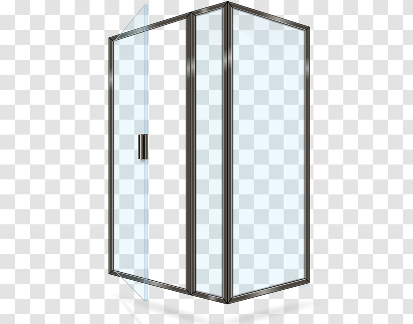 Door Handle Душевая кабина Shower Cabinetry Transparent PNG