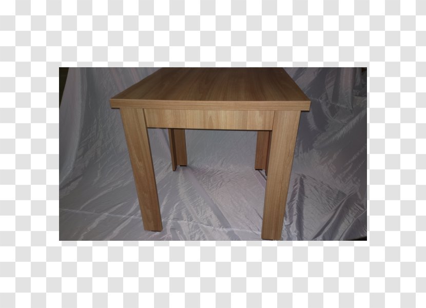 Table Restaurant Furniture Wood Nobilitato Transparent PNG