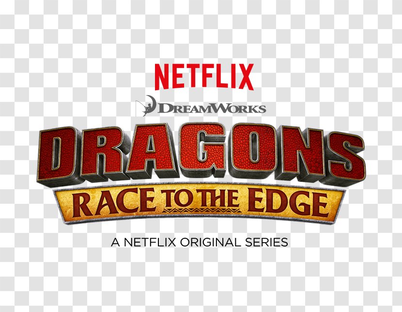 Hiccup Horrendous Haddock III How To Train Your Dragon DreamWorks Animation Netflix Dragons: Race The Edge - Season 2Train Dragoon Transparent PNG