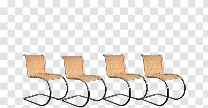 Table Product Design Line Chair Angle - Activity Background Transparent PNG