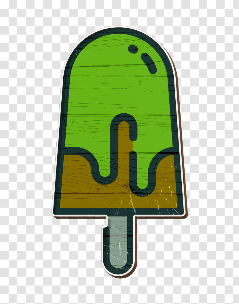 Ice Cream Icon Food And Restaurant Icon Fast Food Icon Transparent PNG