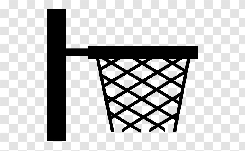 Basketball Canestro - Sport Transparent PNG