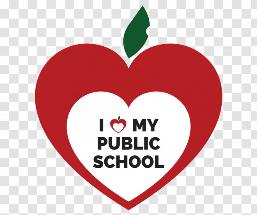 State School Love Education Valentine's Day - Voucher Transparent PNG