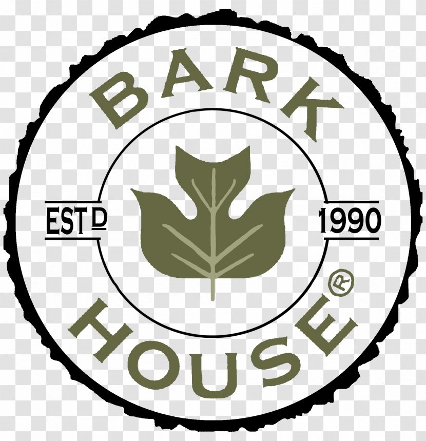Clip Art Tree Brand House Logo - Bark - Landmark Building Material Transparent PNG