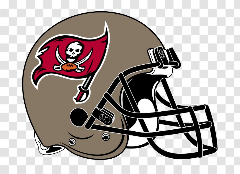 Tampa Bay Buccaneers NFL Atlanta Falcons Jacksonville Jaguars Miami Dolphins - American Football Conference Transparent PNG