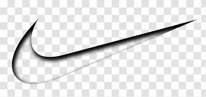 Line Angle - Triangle Transparent PNG