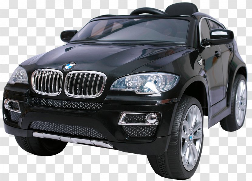 Car BMW X5 Sport Utility Vehicle Range Rover - Crossover Suv Transparent PNG