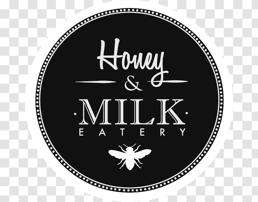 East Durham Bake Shop Home Base Appraisal Management Marketing Product Service - Restaurant - Honey Logo Transparent PNG
