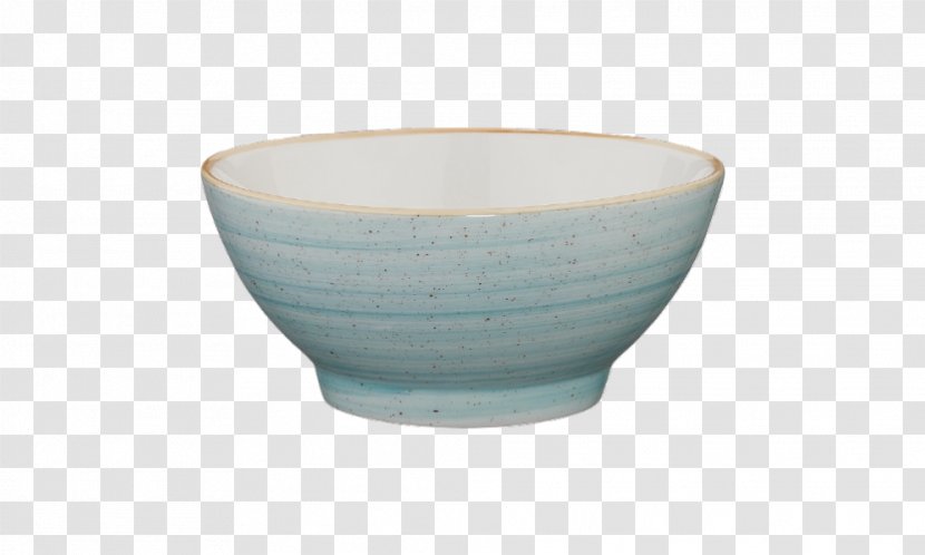 Porcelain Egg Cups Bowl Tableware Ceramic - Drinkware - Salad Transparent PNG