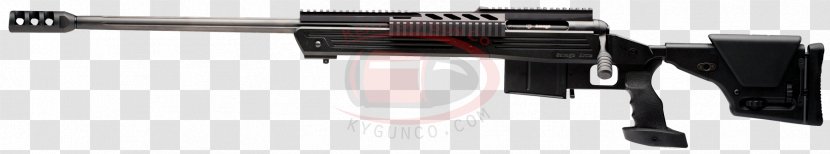 .338 Lapua Magnum Savage 110 BA Model Arms .300 Winchester - Silhouette - Cartoon Transparent PNG