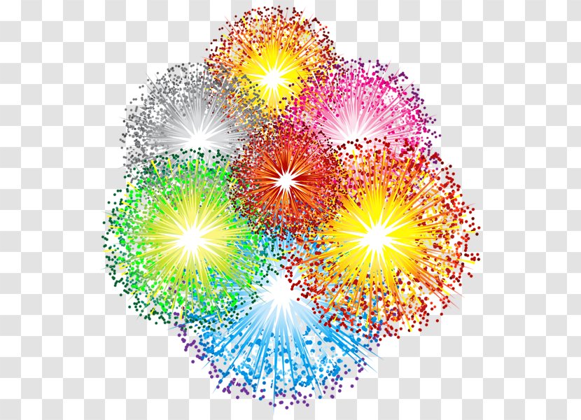 Adobe Fireworks Clip Art - Symmetry Transparent PNG